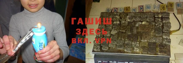 ПСИЛОЦИБИНОВЫЕ ГРИБЫ Вяземский