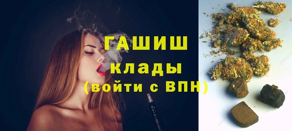 ПСИЛОЦИБИНОВЫЕ ГРИБЫ Вяземский