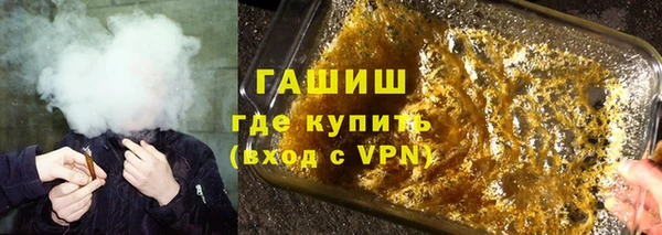 ПСИЛОЦИБИНОВЫЕ ГРИБЫ Вяземский