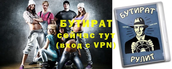 ПСИЛОЦИБИНОВЫЕ ГРИБЫ Вяземский