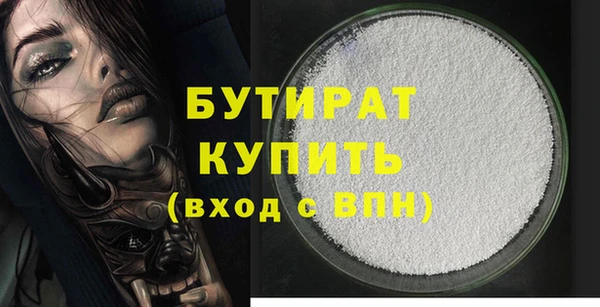 ПСИЛОЦИБИНОВЫЕ ГРИБЫ Вяземский