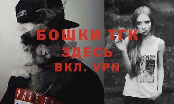 ПСИЛОЦИБИНОВЫЕ ГРИБЫ Вяземский