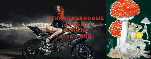 эйфоретик Вязники